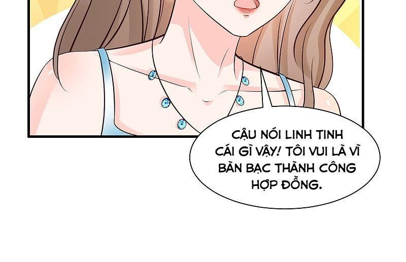 Tối Cường Vận Đào Hoa Chương 134 Page 20