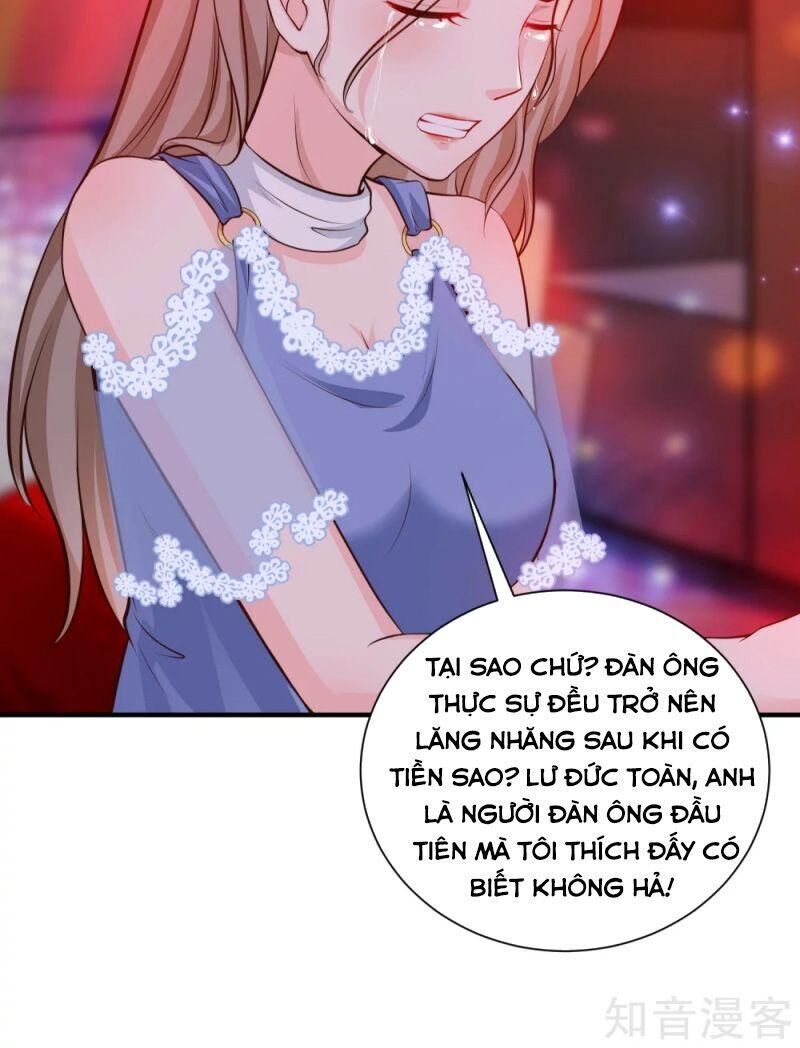 Tối Cường Vận Đào Hoa Chương 132 Page 18