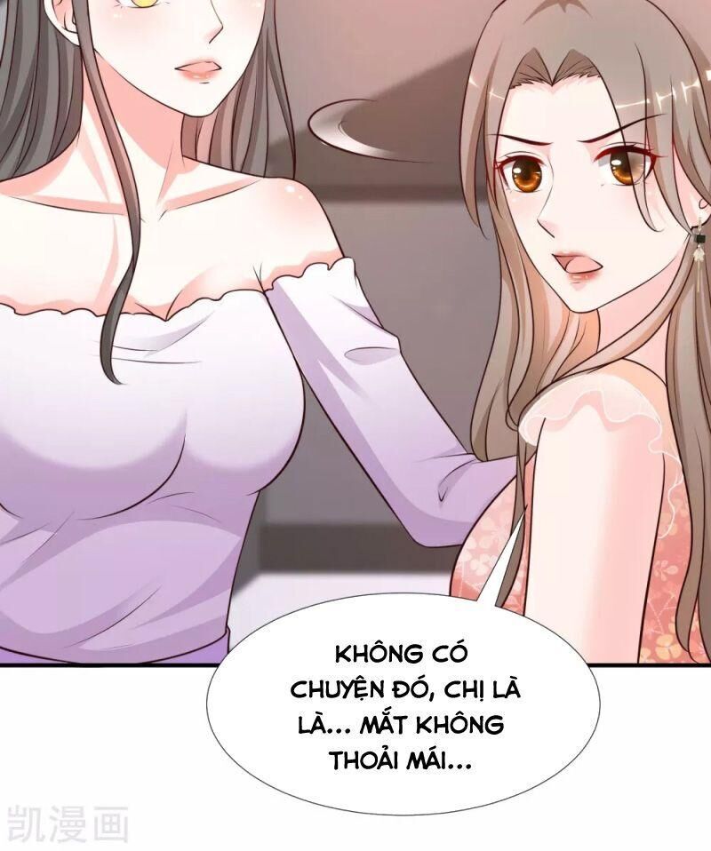 Tối Cường Vận Đào Hoa Chương 144 Page 34