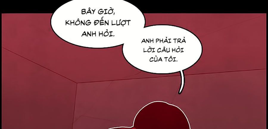 Khu Trọ Quỷ Ám Chương 39 Page 65