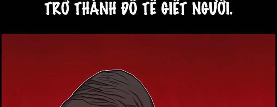 Khu Trọ Quỷ Ám Chương 39 Page 86