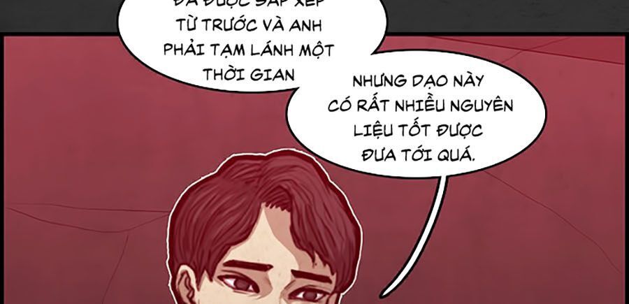 Khu Trọ Quỷ Ám Chương 39 Page 97