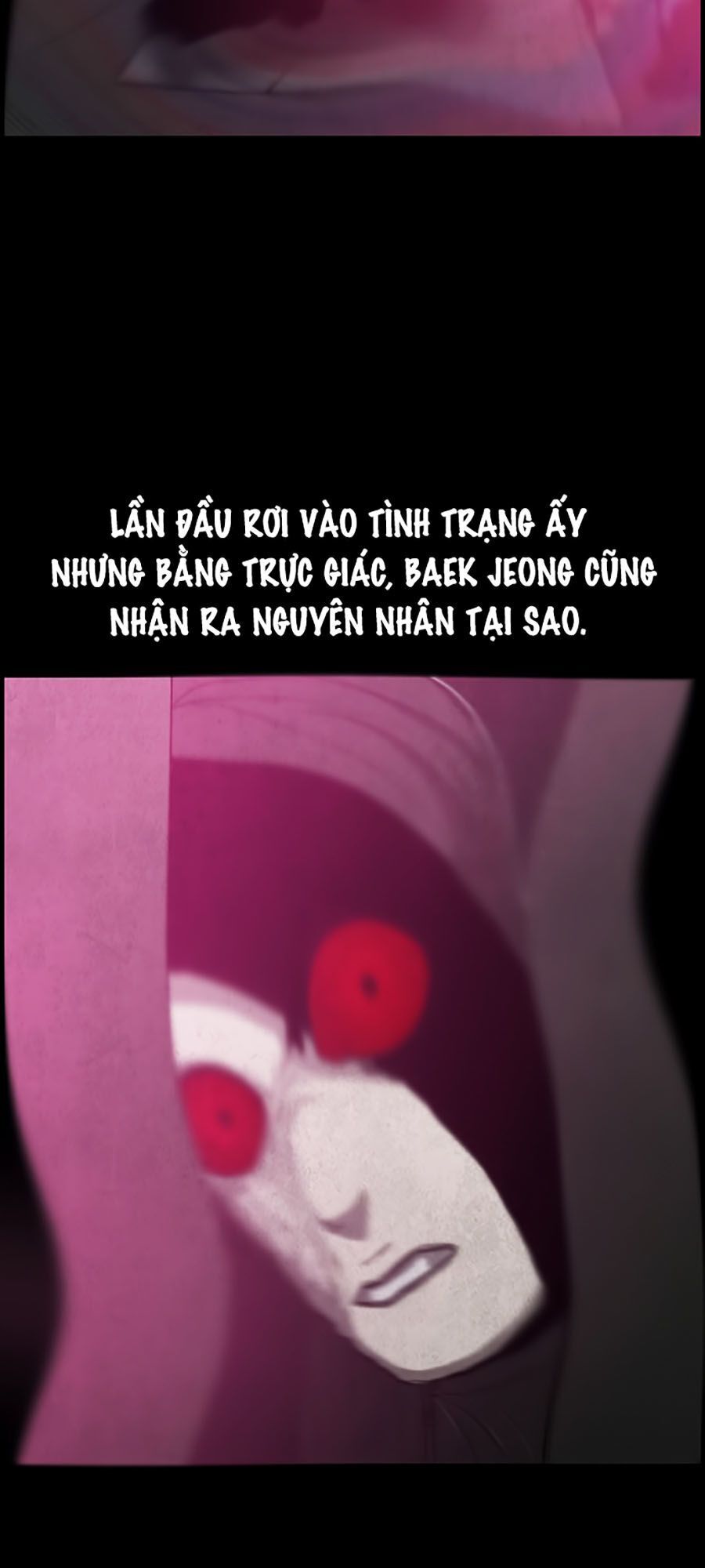 Khu Trọ Quỷ Ám Chương 39 Page 13