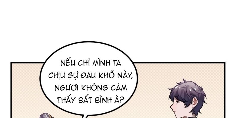 Trực Nam Tiểu Kiều Phi Của Vương Phủ Chương 34 Page 54