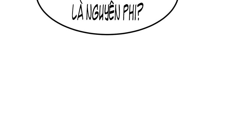 Trực Nam Tiểu Kiều Phi Của Vương Phủ Chương 34 Page 66