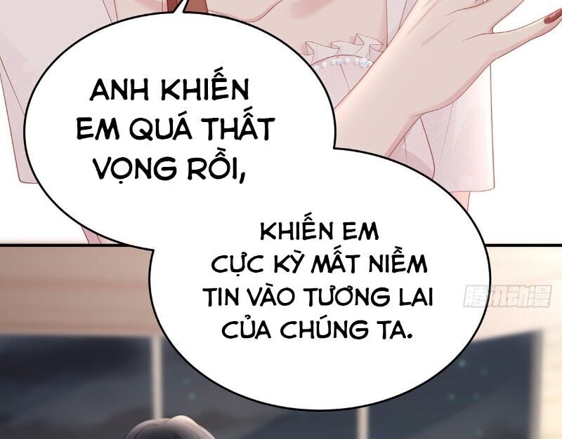 Chỉ Muốn Cưng Chiều Em Chương 59 Page 38