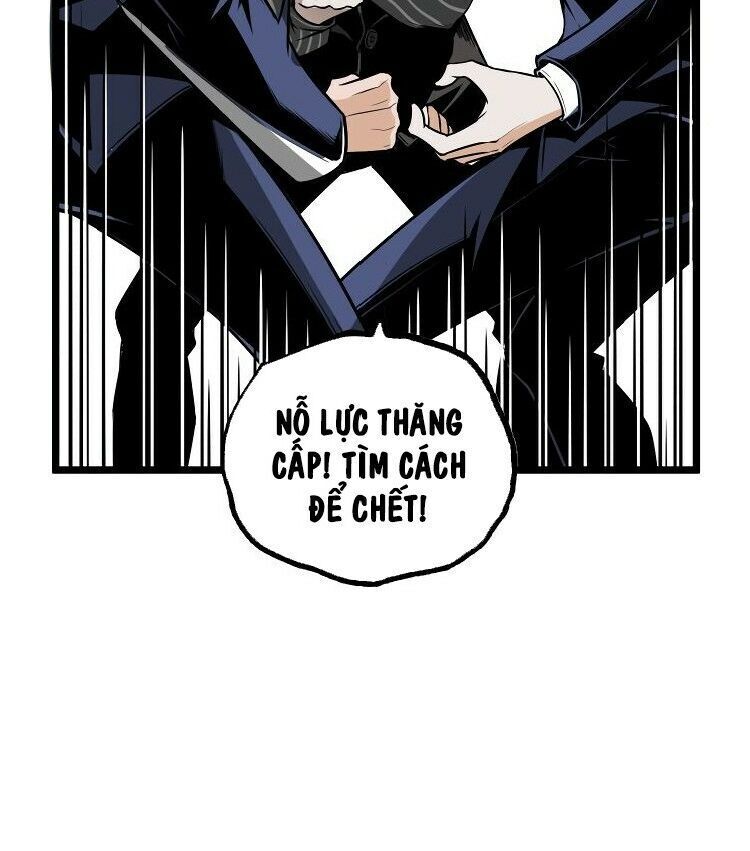 Ominous Liar Chương 30 Page 19