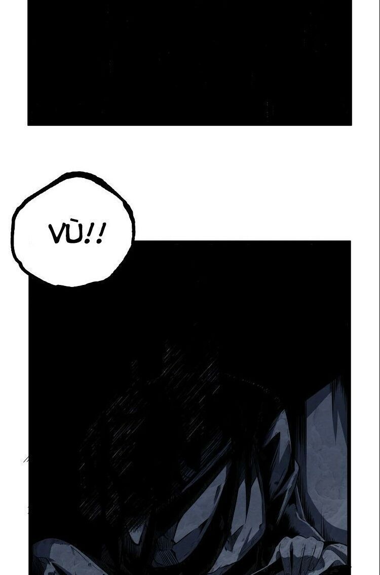 Ominous Liar Chương 31 Page 39