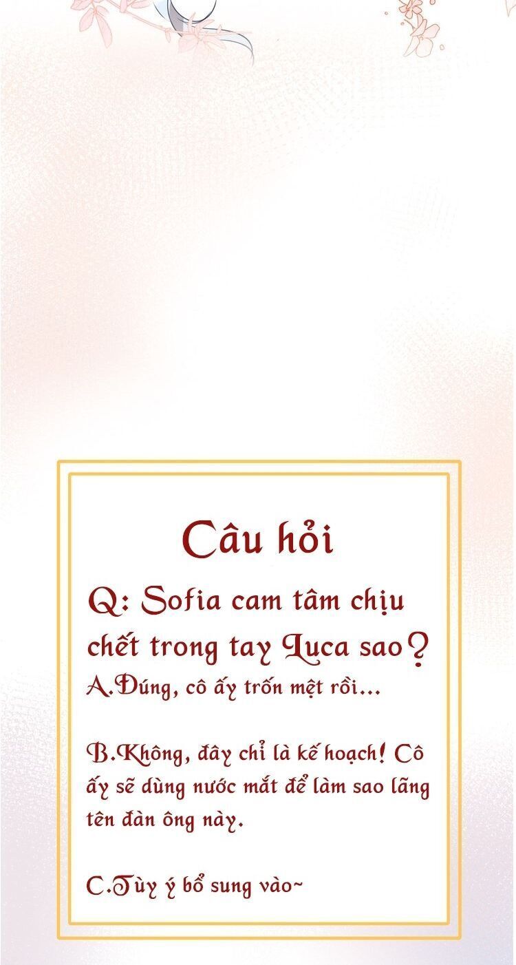 Hầu Nữ Giá Đáo Chương 31 Page 32