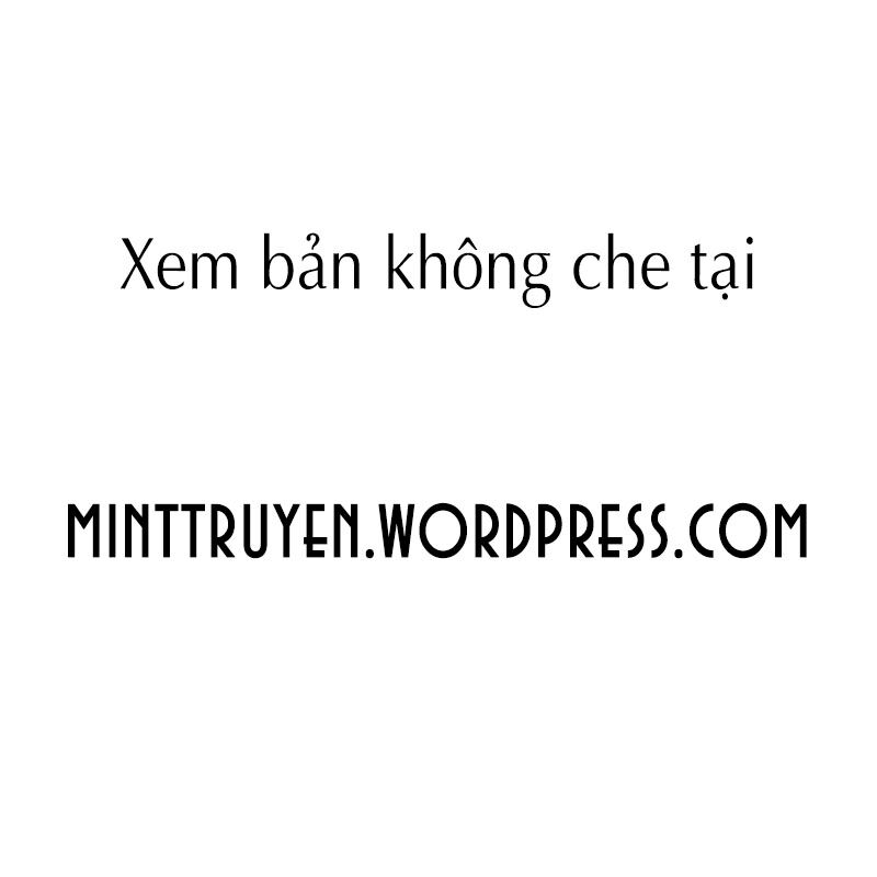 Câu Chuyện Về Cậu Và Tôi Chương 51 Page 4