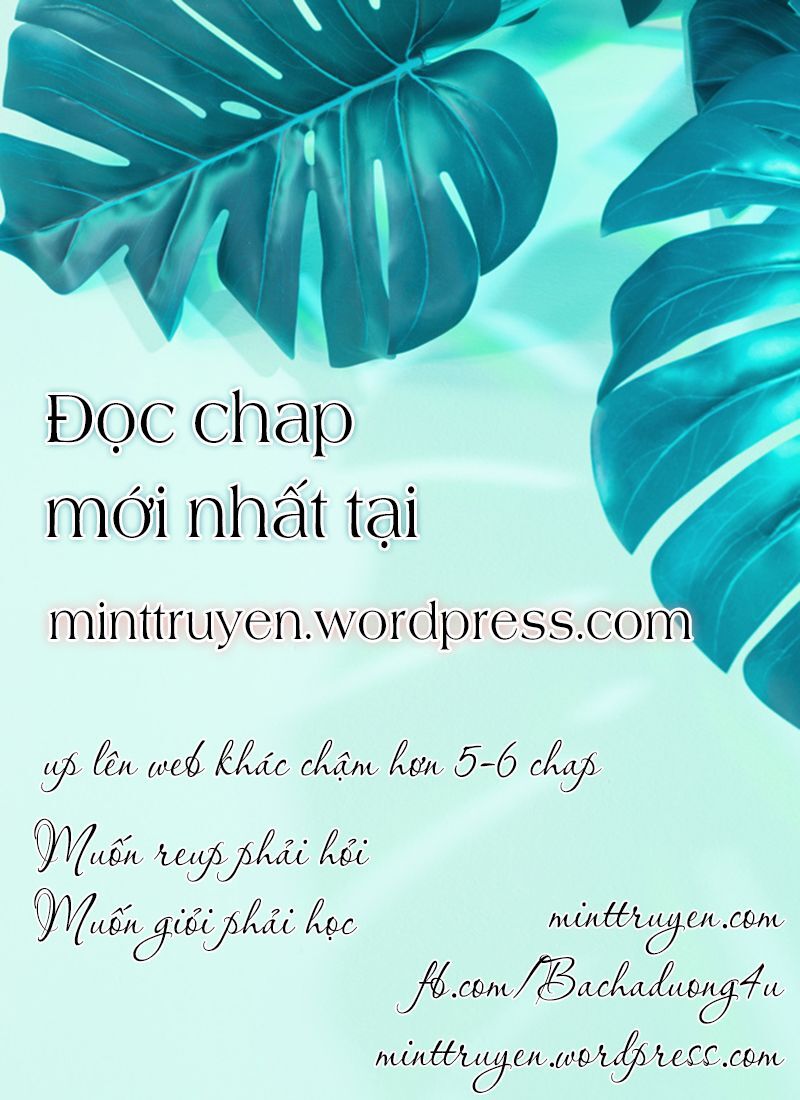 Câu Chuyện Về Cậu Và Tôi Chương 52 Page 1