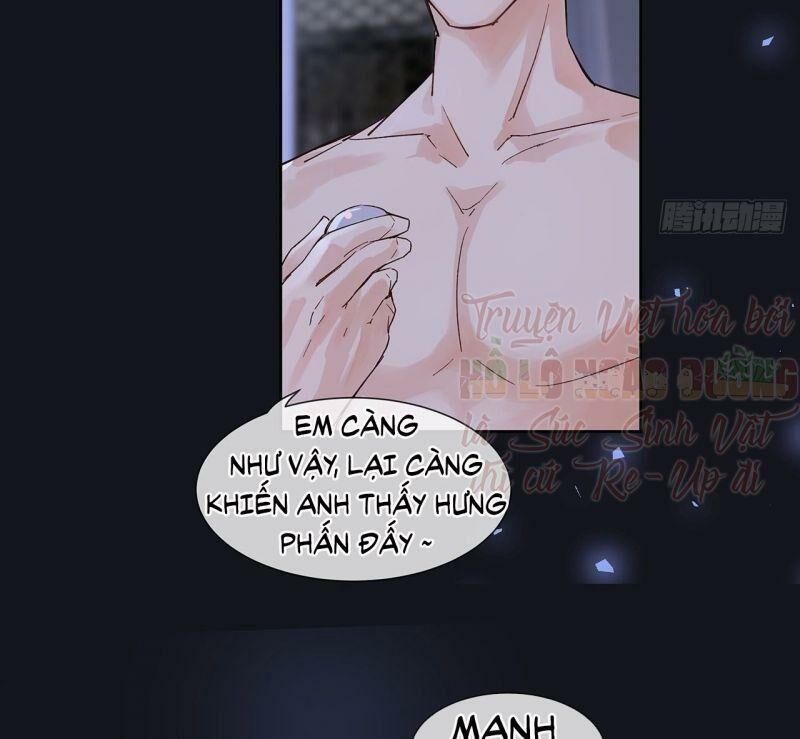 Ảnh Đế Yêu Hồ Chương 63 Page 56