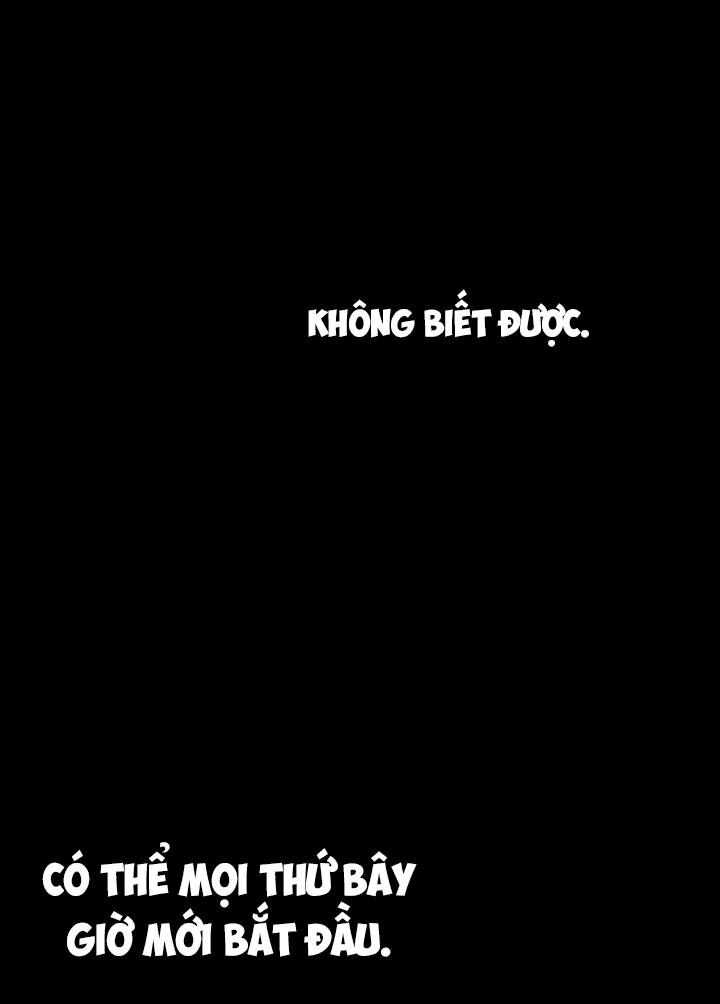 Người Cống Hiến Chương 39 Page 59