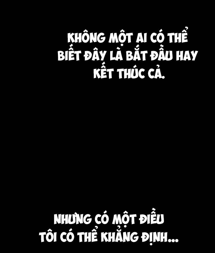 Người Cống Hiến Chương 39 Page 60