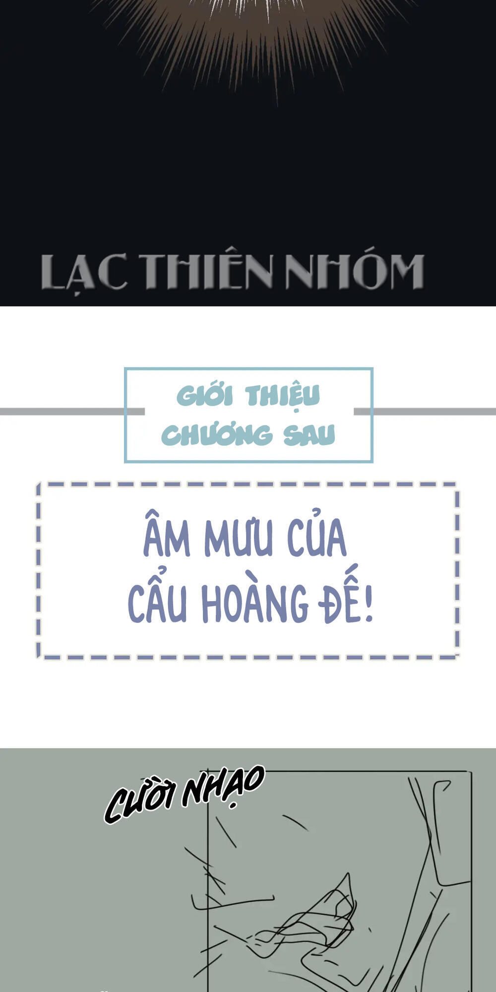 Nô Lệ Câm Chương 50 Page 51