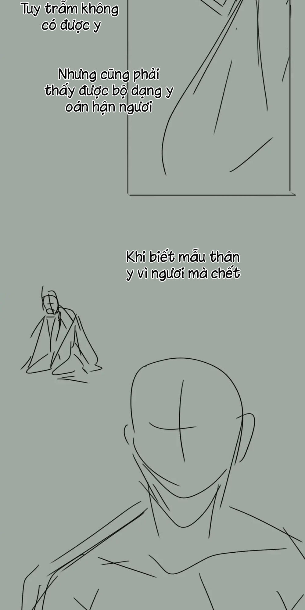 Nô Lệ Câm Chương 50 Page 52