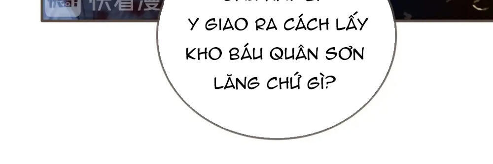 Nô Lệ Câm Chương 50 Page 39