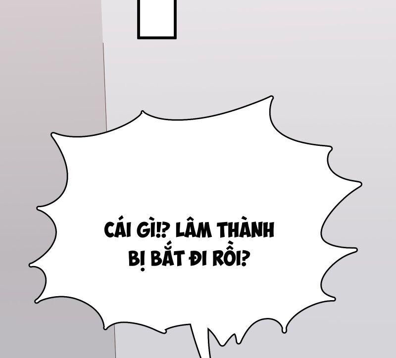 Shipper Thần Cấp Chương 61 Page 16