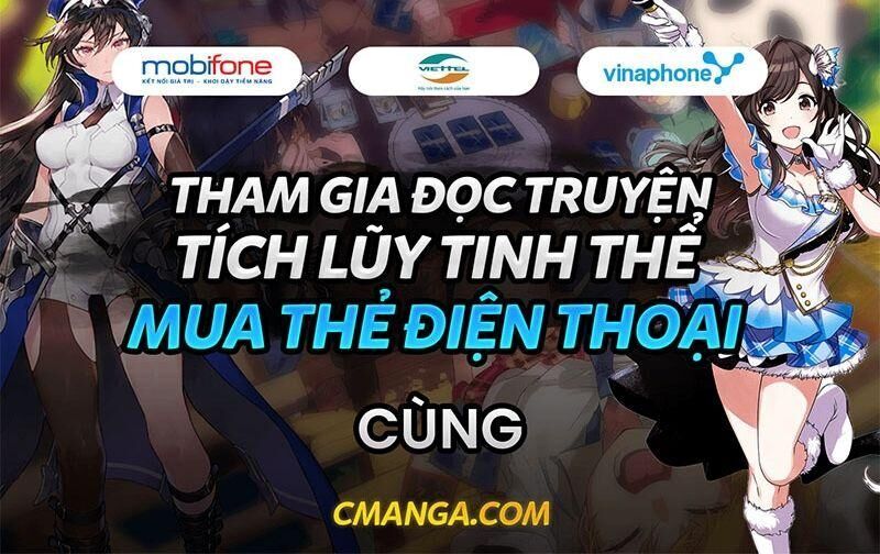 Shipper Thần Cấp Chương 60 Page 28