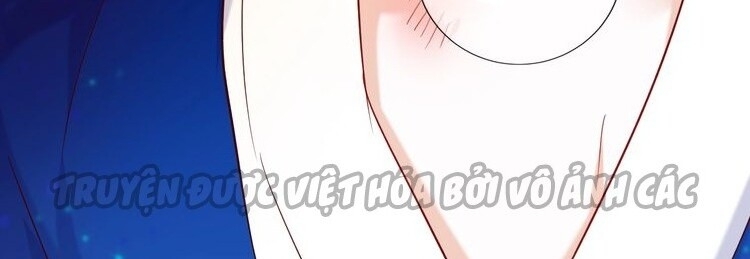 Bệ Hạ, Cầu Người Đừng Làm Yêu! Chương 19 Page 18