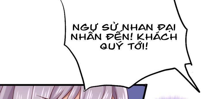 Bệ Hạ, Cầu Người Đừng Làm Yêu! Chương 22 Page 48