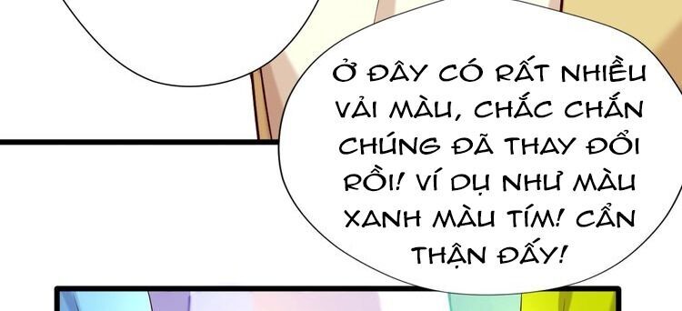 Bệ Hạ, Cầu Người Đừng Làm Yêu! Chương 22 Page 10