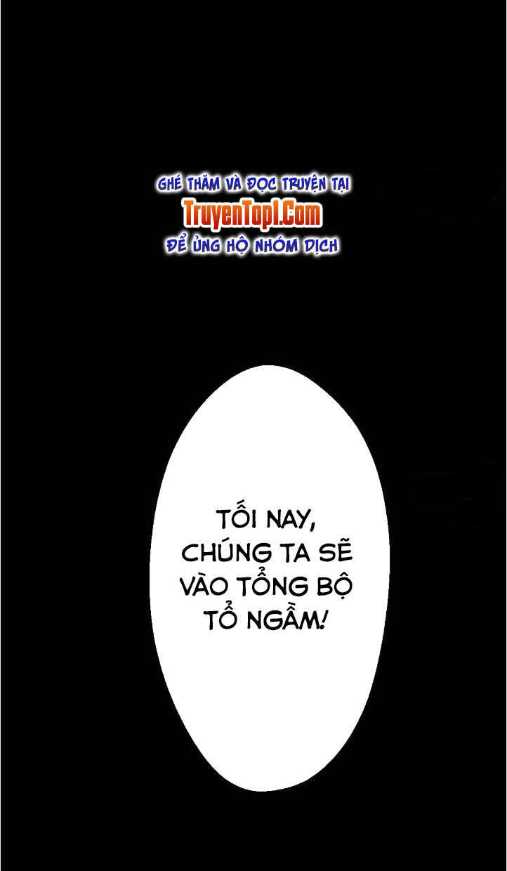 Cực Phẩm Tiên Tôn Ở Rể Chương 57 Page 25