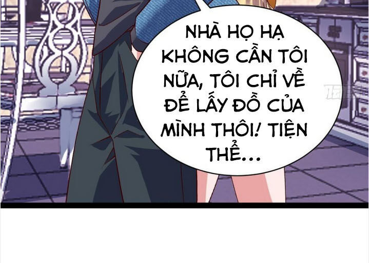 Cực Phẩm Tiên Tôn Ở Rể Chương 56 Page 2