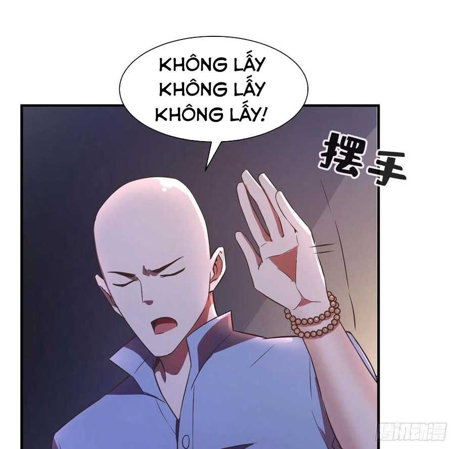 Hắc Tạp Chương 81 Page 44