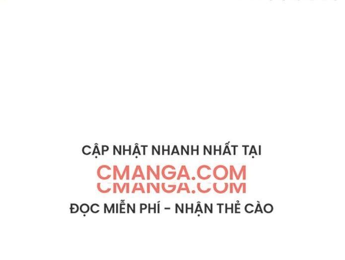 Đệ Nhất Hoàn Khố Chương 119 Page 21