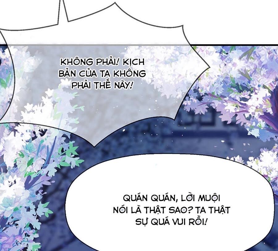 Dưỡng Thú Vi Phi Chương 42 Page 32