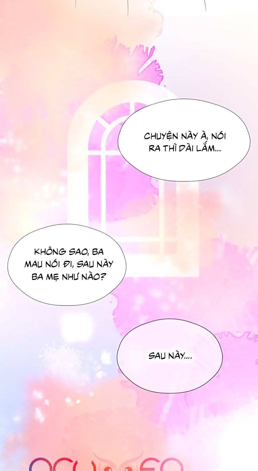 Đóa Hoa Chớm Nở Chương 75.5 Page 19