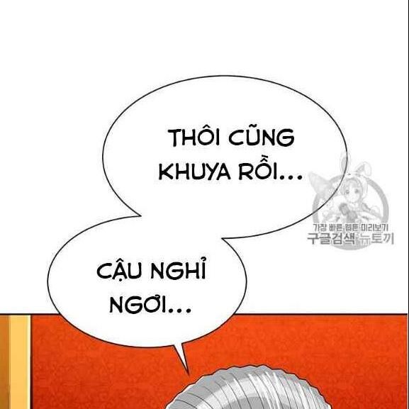 Tôi Tự Động Săn Một Mình Chương 76 Page 106