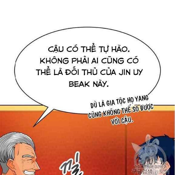 Tôi Tự Động Săn Một Mình Chương 76 Page 143