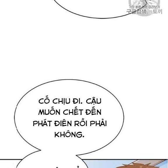 Tôi Tự Động Săn Một Mình Chương 76 Page 20