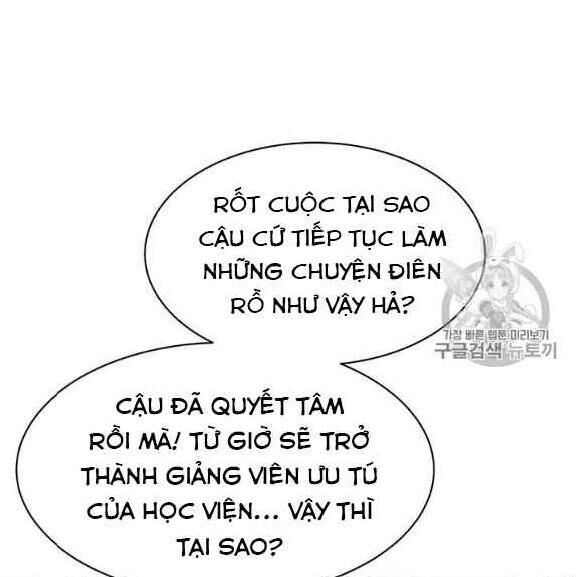 Tôi Tự Động Săn Một Mình Chương 76 Page 25