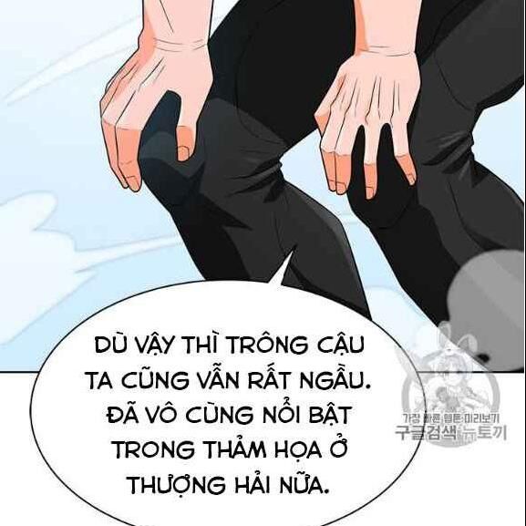 Tôi Tự Động Săn Một Mình Chương 76 Page 43