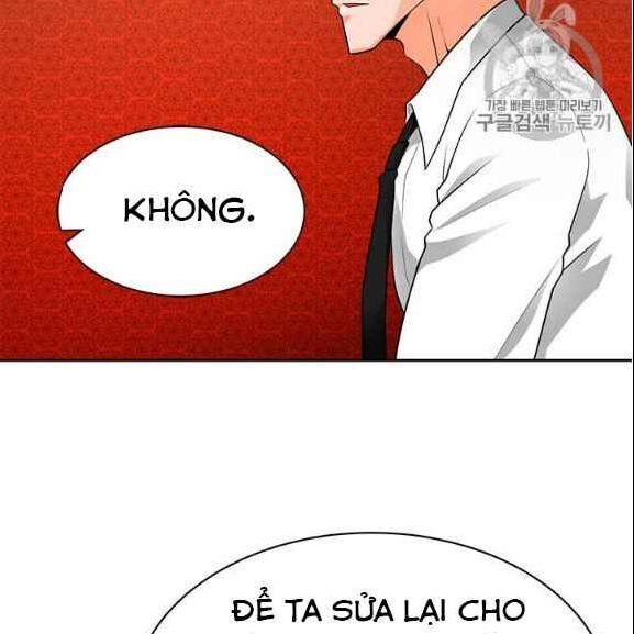 Tôi Tự Động Săn Một Mình Chương 76 Page 88