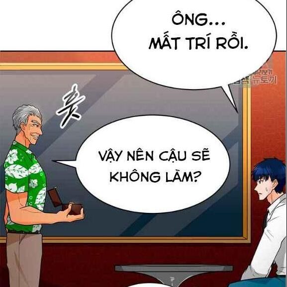 Tôi Tự Động Săn Một Mình Chương 76 Page 99