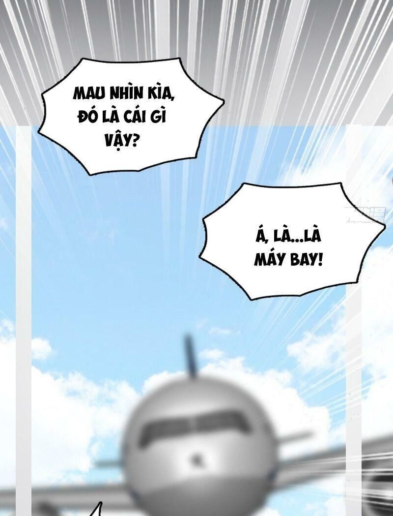 Phụ Hồn Giả Chương 46 Page 9