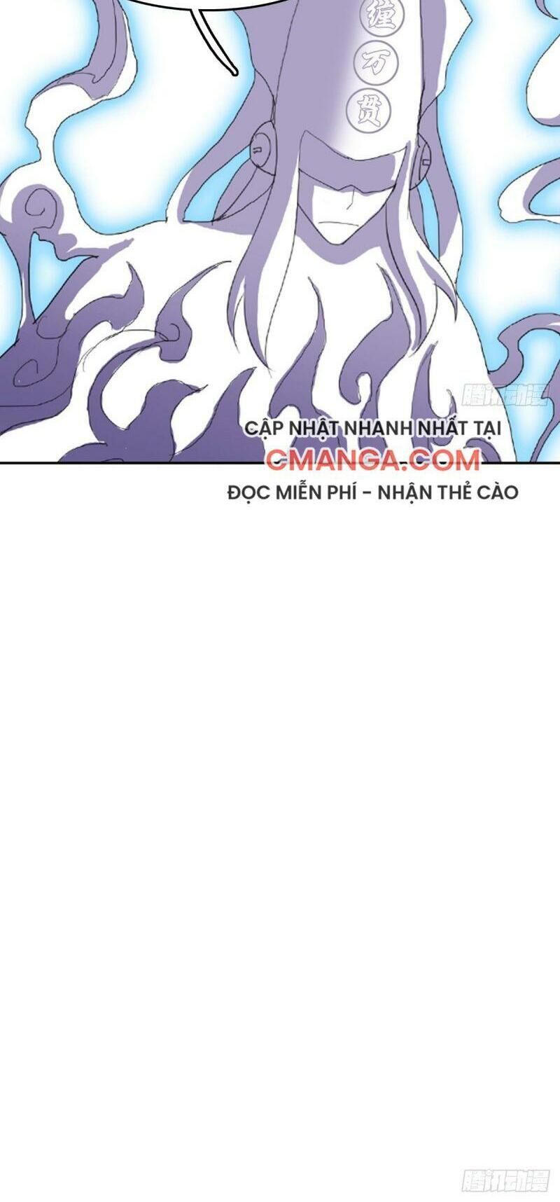 Phụ Hồn Giả Chương 46 Page 25