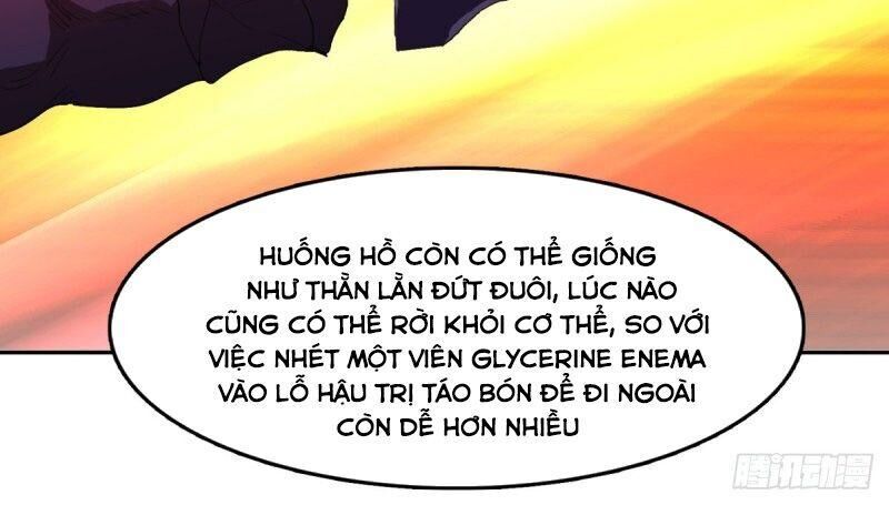 Phụ Hồn Giả Chương 43 Page 8