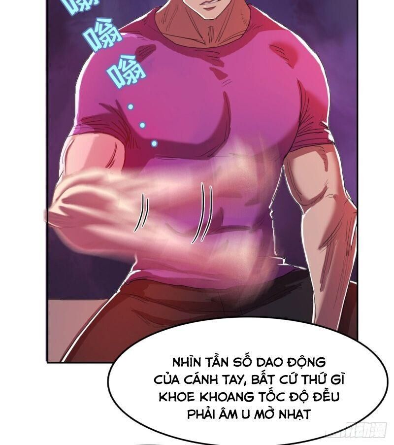 Phụ Hồn Giả Chương 43 Page 10