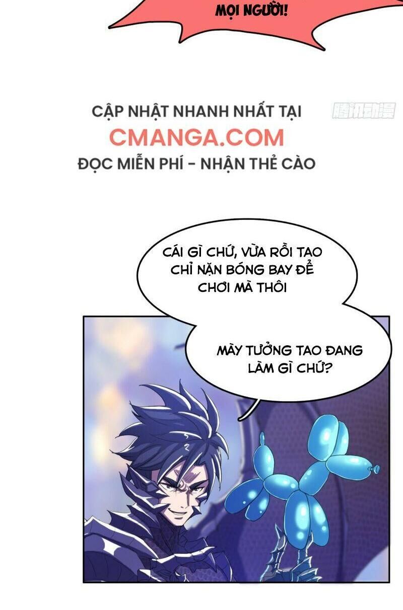 Phụ Hồn Giả Chương 44 Page 18