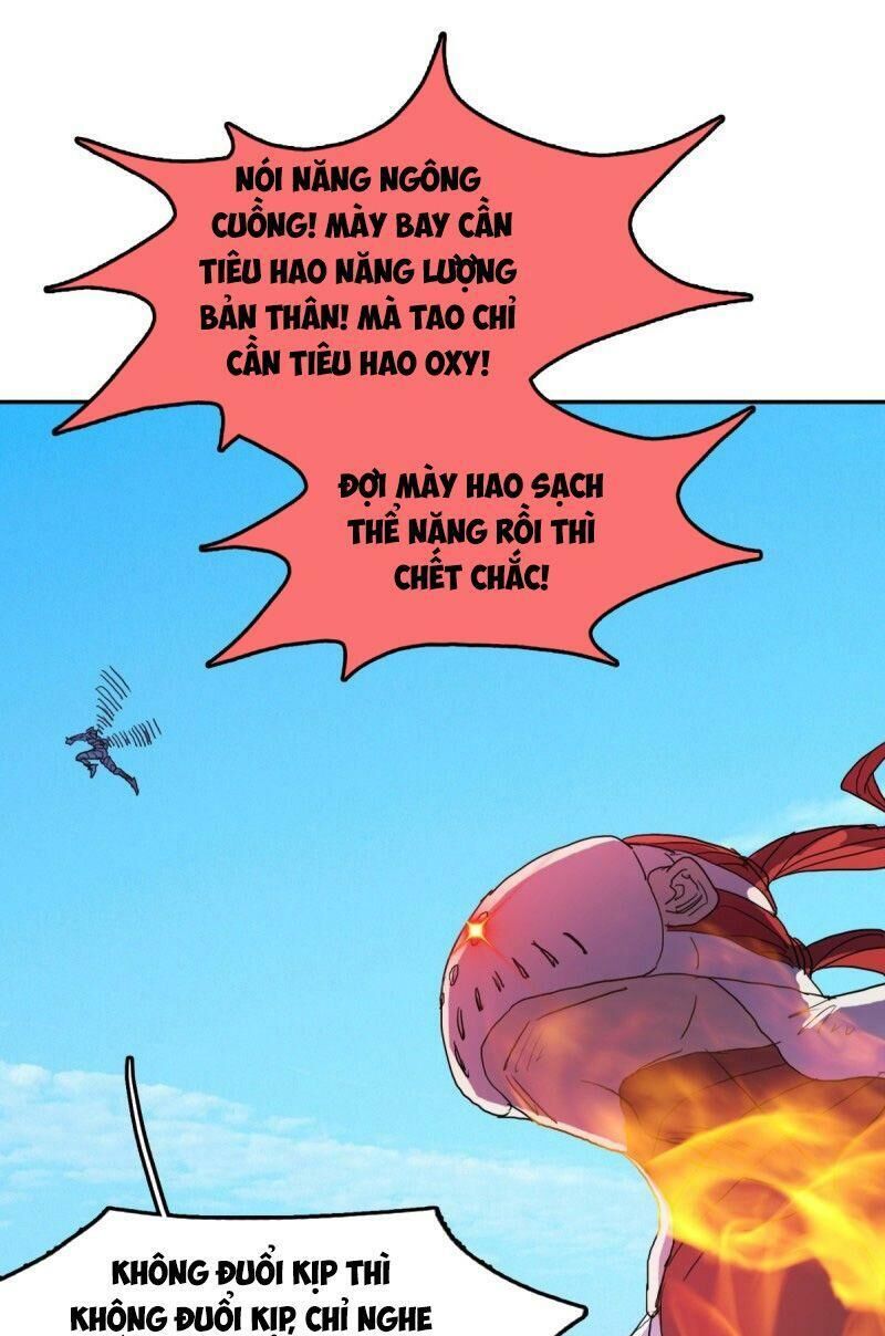 Phụ Hồn Giả Chương 44 Page 26