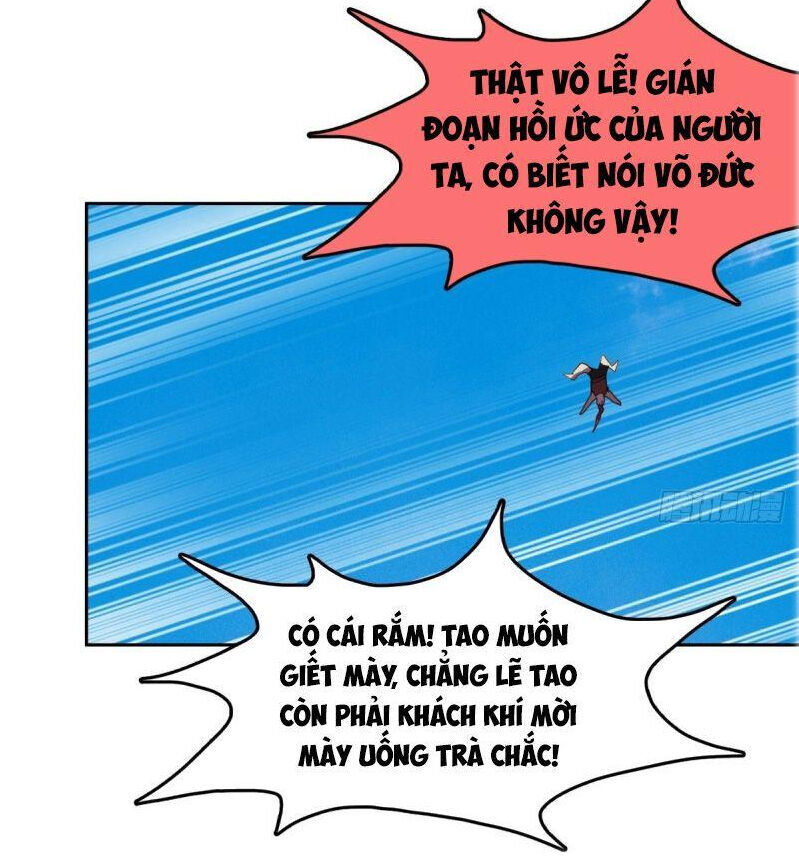 Phụ Hồn Giả Chương 45 Page 14