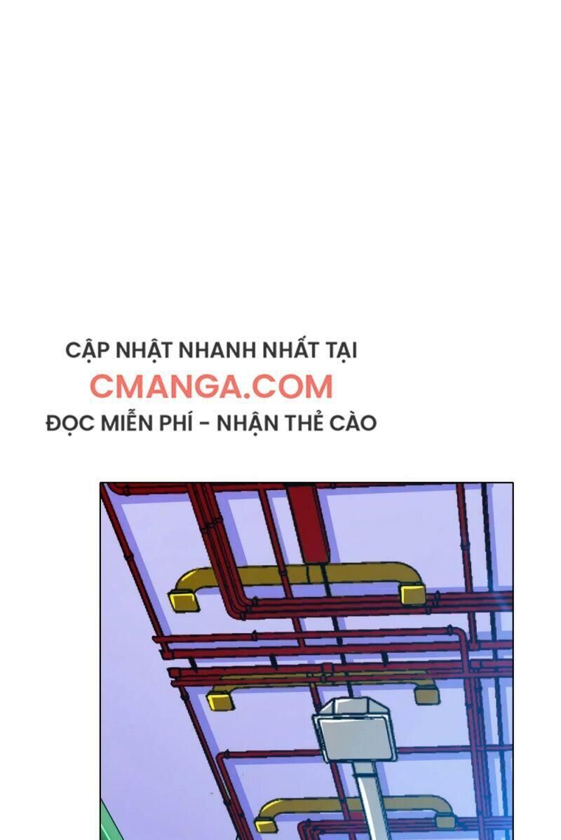 Hệ Thống Tiên Tôn Tại Đô Thị Chương 131 Page 1