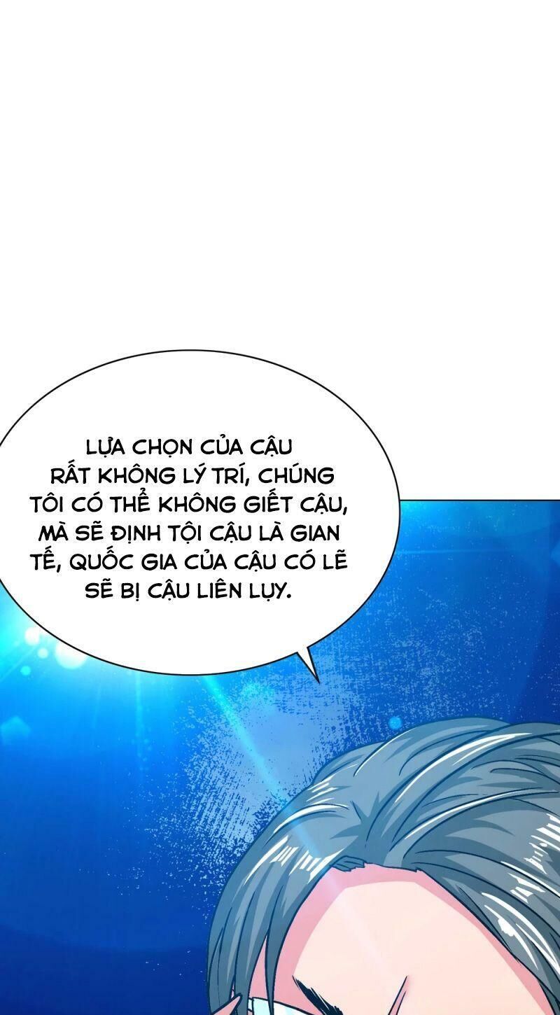 Hệ Thống Tiên Tôn Tại Đô Thị Chương 131 Page 17