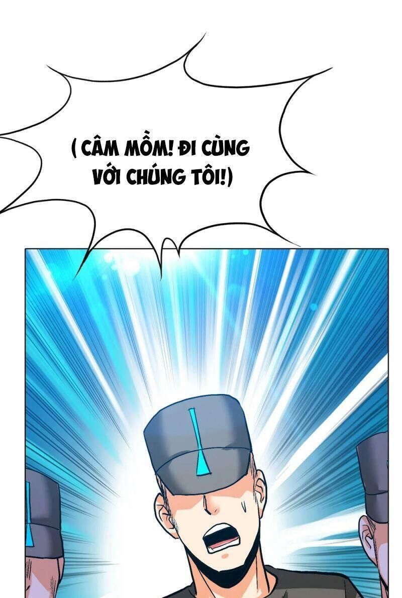 Hệ Thống Tiên Tôn Tại Đô Thị Chương 131 Page 7