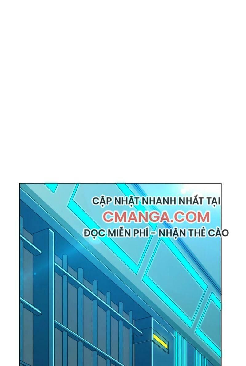 Hệ Thống Tiên Tôn Tại Đô Thị Chương 131 Page 9